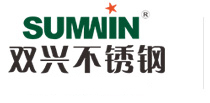 开云手机官方版页面登录入口-开云(中国)

